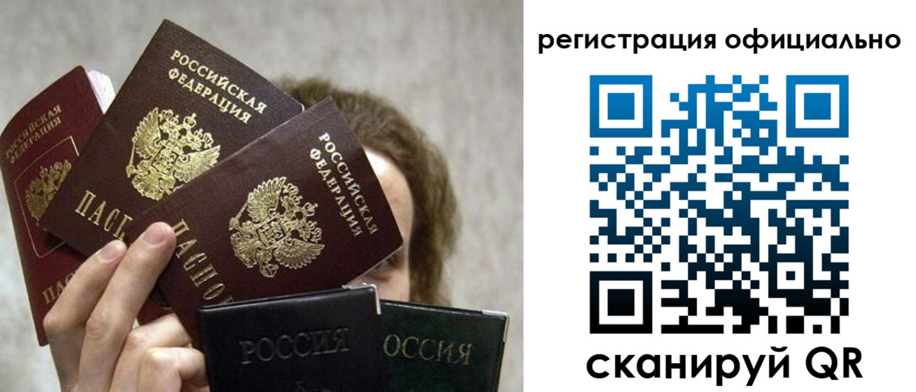 где прописаться в Лодейном Поле